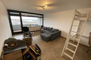 Newly Renovated Studio - Amazing Location – Berliner Str 1D, 38102 Braunschweig – Vorschaubild 15