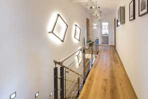 414m² Grundstück verfügbar - für Familien die jetzt starten wollen!  Mit Designhaus der Extraklasse! – Mettmann (Kreis) – Vorschaubild 8