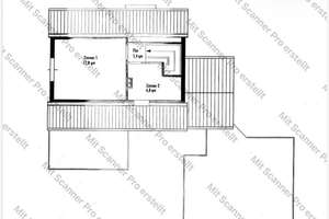 Stilvoll modernisiertes Zuhause mit Anbau und traumhaftem Garten in ruhiger und zentraler Lage – Die vollständige Adresse der Immobilie erhältst du vom Anbieter., 23626 Ratekau – Vorschaubild 27