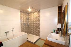 Property thumbnail 23