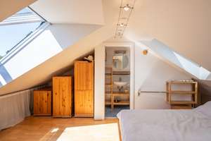 Modernes Wohnhaus in ruhiger Lage von Weilimdorf-Wolfbusch – Die vollständige Adresse der Immobilie erhältst du vom Anbieter., 70499 Wolfbusch, Stuttgart – Vorschaubild 24