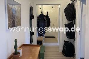 Wohnungstausch: Jägerlauf 39 – Jägerlauf 39, 22000 Lokstedt, Hamburg – Vorschaubild 4