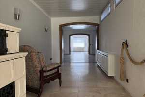 1 Familienhaus in Alsdorf mit viel Platz – Liebigstraße 9, 52477 Aachen (Kreis) – Vorschaubild 5