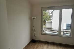 900.0 € - 85.0 m² - 3.0 Zi. – Clara-Viebig-Weg 13, 44319 Dortmund – Vorschaubild 13