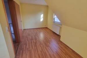 Charmante 3-Zimmer-Doppelhaushälfte mit Garten, Terrasse & Carport  – 21149 Neugraben-Fischbek, Hamburg – Vorschaubild 12