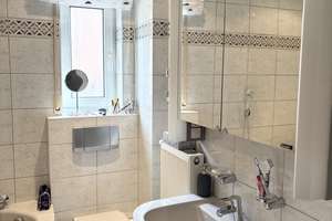 Wohnkomfort trifft Top-Anbindung: Attraktive 3-Zimmer-Wohnung in Mannheim-Wallstadt – 68259 Wallstadt, Mannheim – Vorschaubild 11