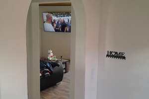 Charmantes Einfamilienhaus mit Einliegerwohnung – Im Höxter 26, 31840 Hessisch Oldendorf – Vorschaubild 27