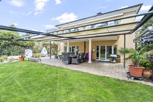 Property thumbnail 22