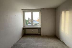 Familien aufgepasst - 83 m³ Wohnung mit 2 Balkonen - provisionsfreier Verkauf – Josef-Gockeln-Straße 7, 51109 Neubrück, Köln – Vorschaubild 6