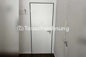 Tauschwohnung: Gemütliche 1-Zimmer-Wohnung in Bonn – Die vollständige Adresse der Immobilie erhältst du vom Anbieter., 53115 Weststadt, Bonn – Vorschaubild 8