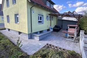 Einfamilienhaus in Bad Friedrichshall – Sandweg 5, 74177 Bad Friedrichshall – Vorschaubild 20