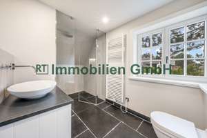 Sylt/Westerland Neubau Doppelhaushälfte – Friesische Str. 22 a, 25980 Sylt (Gemeinde) – Vorschaubild 18
