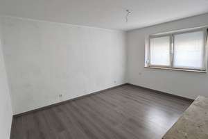 Gepflegte 3 Zimmer Wohnung im Erdgeschoss – Bothenstraße 26, 46236 Stadtmitte, Bottrop – Vorschaubild 6