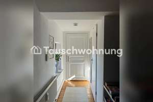 Tauschwohnung: Helle 2,5 Zimmer Wohnung in Bayenthal – Die vollständige Adresse der Immobilie erhältst du vom Anbieter., 50968 Bayenthal, Köln – Vorschaubild 3