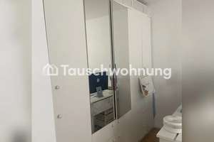 Tauschwohnung: Günstige Wohnung in sülz – Die vollständige Adresse der Immobilie erhältst du vom Anbieter., 50937 Sülz, Köln – Vorschaubild 3