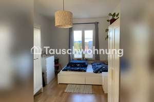 Tauschwohnung: Potsdam Golm: 70 m² Wohnung, 2 Zimmer, 1.080€ warm – In der Feldmark 1, 14476 Golm, Potsdam – Vorschaubild 5