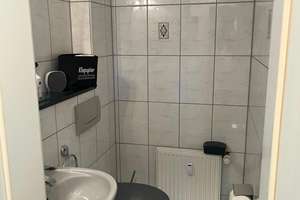 Alltagstaugliche 3-Zimmer-Wohnung in Düren – Im Schubigsfeld 5, 52353 Mariaweiler, Düren – Vorschaubild 5