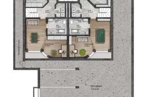 Property thumbnail 23