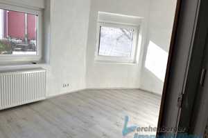**Zweifamilienhaus in Landau/Isar – Ihr neues Zuhause mit vielseitigen Möglichkeiten** – Dingolfing-Landau (Kreis) – Vorschaubild 7