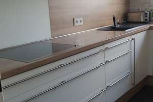 Lebendig wohnen: 3,5-Zimmer-Wohnung in Bochum-Höntrop – Preins Feld 24, 44869 Höntrop, Bochum – Vorschaubild 13