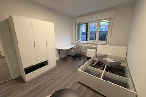 Property thumbnail 15