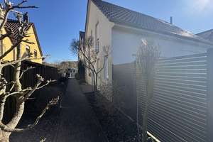 Doppelhaushälfte mit ausgebautem Dachgeschoss in Schulenburg wartet auf neue Eigentümer! – Die vollständige Adresse der Immobilie erhältst du vom Anbieter., 30855 Langenhagen – Vorschaubild 9