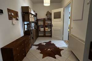 Nachmieter für schöne 2-Zimmer-Wohnung in Limbach gesucht – Doktor-Goerdeler-Straße 21, 9212 Limbach-Oberfrohna – Vorschaubild 13