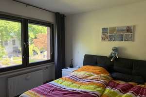 Einfamilienhaus mit viel Platz für die Familie – Die vollständige Adresse der Immobilie erhältst du vom Anbieter., 51107 Vingst, Köln – Vorschaubild 4
