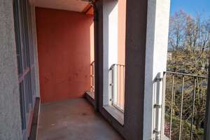 Top sanierte Familienwohnung im Kirchsteigfeld sucht eine neue Familie ! – Am Hirtengraben 29, 14480 Kirchsteigfeld, Potsdam – Vorschaubild 4