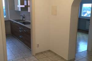 3-Zimmer-Wohnung im Münchner Norden von privat zu vermieten (nähe FIZ / DCM)!  – Die vollständige Adresse der Immobilie erhältst du vom Anbieter., 80935 Lerchenau-Ost, München – Vorschaubild 6