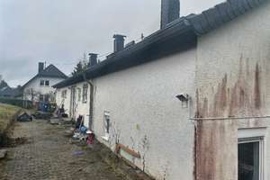 Haus mit zwei Gesichtern
und jeder Menge Optionen
 – Die vollständige Adresse der Immobilie erhältst du vom Anbieter., 55499 Riesweiler – Vorschaubild 6
