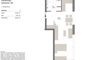 Property thumbnail 34