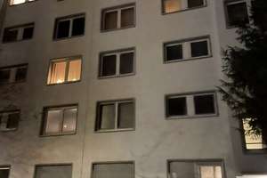  2 Zimmer Wohnung in der Mainzer Neustadt – Hindenburgstraße 21, 55118 Neustadt, Mainz – Vorschaubild 8