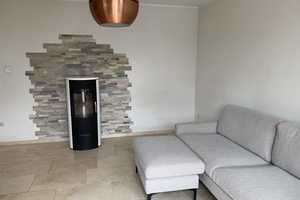 Charmante Doppelhaushälfte 4-Zimmer-Haus in Niederkrüchten – Uhlandstraße 10, 41372 Viersen (Kreis) – Vorschaubild 14