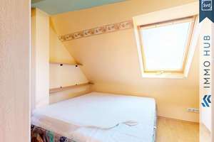 +++Über den Dächern von Gohlis – Exklusive Dachgeschosswohnung mit Privataufzug und Dachterrasse+++ – 4157 Gohlis-Mitte, Leipzig – Vorschaubild 10