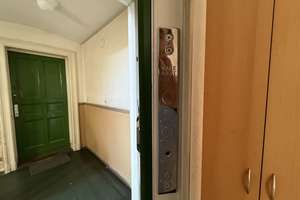 Property thumbnail 16