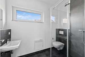 **Traumhaus mit begehbaren Kleiderschrank, offener Küche und viiiiel Platz** (Sofort einzugsbereit) – Roth (Kreis) – Vorschaubild 15
