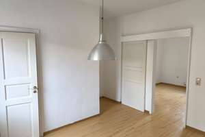 Schöne 3-Zimmer Wohnung – Kirchhörderstr. 77, 44229 Rombergpark-Lücklemberg, Dortmund – Vorschaubild 12