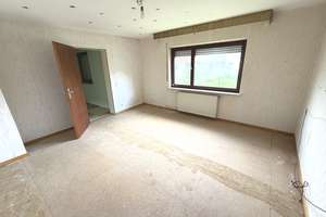 *** Riesen Hütte zum kleinen Taler ***  Ein- / Zweifamilienhaus m. Garage in Großalmerode-Laudenbach – Die vollständige Adresse der Immobilie erhältst du vom Anbieter., 37247 Großalmerode – Vorschaubild 13