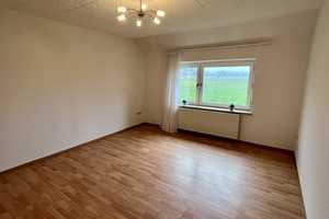 Gepflegtes Einfamilienhaus mit Potential und großem Grundstück – Ammerland (Kreis) – Vorschaubild 9