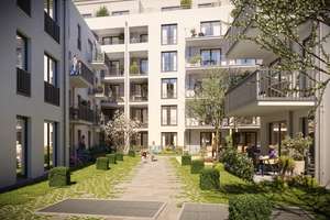 Property thumbnail 19