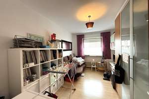 Mehrfamilienhaus mit 3 Wohneinheiten und Einliegerwohnung – Die vollständige Adresse der Immobilie erhältst du vom Anbieter., 89233 Neu-Ulm – Vorschaubild 6