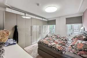 Property thumbnail 9