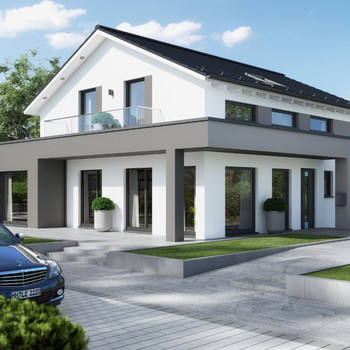 Viel Platz Am Mellensee, inkl. Preisgarantie