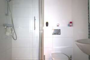 Property thumbnail 38