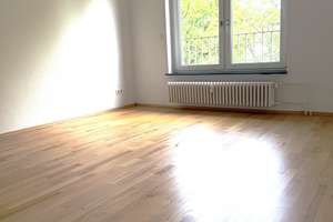 4 ZKBB zentral - ruhig - saniert  – 60316 Ostend, Frankfurt am Main – Vorschaubild 9