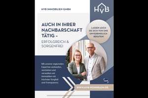 Wir vermitteln Ihre Immobilie richtig! Sprechen Sie uns an! – Die vollständige Adresse der Immobilie erhältst du vom Anbieter., 27356 Rotenburg (Wümme) – Vorschaubild 3