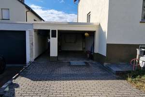 Mehrfamilienhaus in Darmstadt Eberstadt 3 Wohnungen 502qm Grundstück direkt am Naturschutzgebiet – Elizabeth-Duncan-Weg 4, 64297 Eberstadt, Darmstadt – Vorschaubild 6
