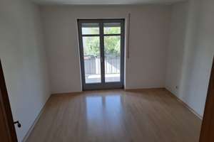 Großzügige 4 ZKB Wohnung in ruhiger Lage – 86399 Bobingen – Vorschaubild 4