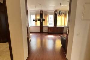 Charmante 3-Zimmer-Wohnung in zentraler Lage nahe Hansaring – Die vollständige Adresse der Immobilie erhältst du vom Anbieter., 50670 Altstadt/Nord, Köln – Vorschaubild 5